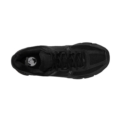 NIKE Zoom Vomero 5 Mens Sneakers